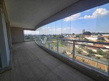 0 · apartamento à venda em Vila Embaré