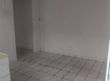 9c9c4cbb106bc32bde4d3de9a9ac0d43a8dee103 · Casa com 1 dormitório para alugar por R$ 874/mês - Jardim Rio Pequeno - São Paulo/SP