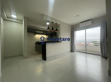 202609091527372111.jpeg · Apartamento para Locação em Hortolândia, Parque Gabriel, 3 dormitórios, 1 suíte, 2 banheiros, 1 vaga
