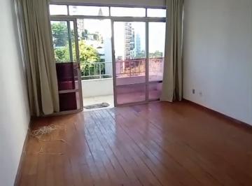 Apartamento de 2 quartos, Salvador · Vendo 2/4+dependência na Sabino e Silva