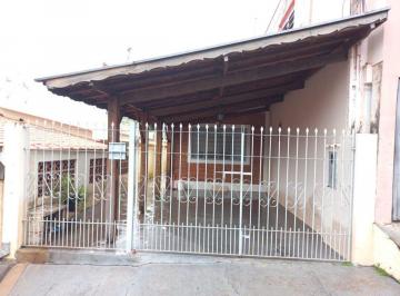 Casa de 1 quarto, São Pedro · CASA A VENDA PROXIMO DO CENTRO DE SÃO PEDRO - SP