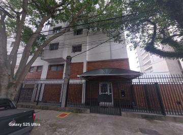Apartamento de 2 quartos, São Paulo · Planalto Paulista - Apartamento com 02 dormitórios - Venda / Locação