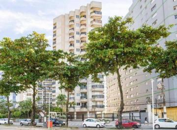 d91de6367e92eb891e8bb648358c780e931ed743 · Kitnet com 1 dormitório à venda, 32 m² por R$ 250.000,00 - Gonzaguinha - São Vicente/SP
