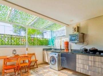 Apartamento de 2 quartos, São Paulo · Apartamento com 120m2 à venda na Vila Guilherme - 2 quartos 2 vagas de garagem e lazer completo