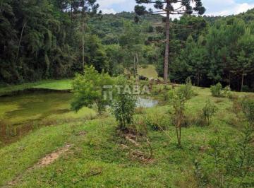 Rural · 20000m² · chacara a venda com parcelamento