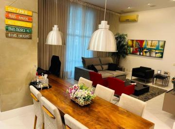 Apartamento de 1 quarto, Rio de Janeiro · Barra ! Loft dividido 2 vagas 108m2