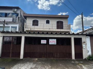 Comercial de 5 quartos, São Paulo · SOBRADO COMERCIAL - VILA SONIA