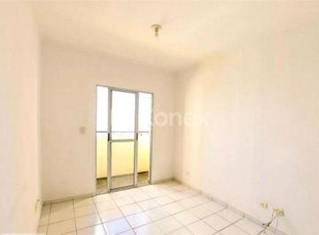Apartamento de 3 quartos, Guarulhos · APARTAMENTO 3 DORMITÓRIOS - SACADA - 1 VAGA - AO LADO DO SHOPPING MAIA