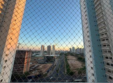 586_iJ1s47H281_5866aa218b46d37f.jpg · Imoveis - no Jardim Aclimação