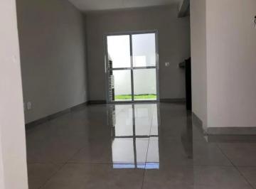 Casa de 2 quartos, Ferraz de Vasconcelos · Casa de 160 m² com 2 quartos à venda em Vila Andeyara
