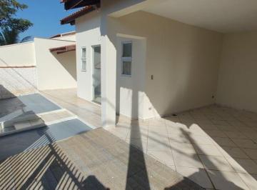 Casa de 2 quartos, São Pedro · CASA A VENDA EM EXCELENTE BAIRRO DE SÃO PEDRO