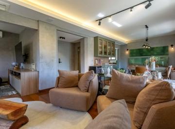 Foto 05 · Apartamento à venda na Vila Clementino - São Paulo