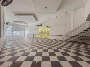 202609110755584169.jpeg · Conjunto Comercial para Venda em Santo André, Vila Metalúrgica, 6 banheiros, 2 vagas
