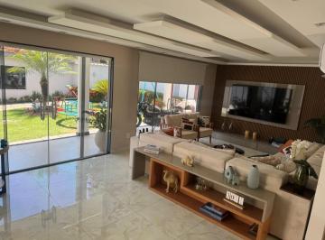 202604090941528920.jpg · Casa para Venda em Rio de Janeiro, Anil, 4 dormitórios, 1 suíte, 4 banheiros, 8 vagas