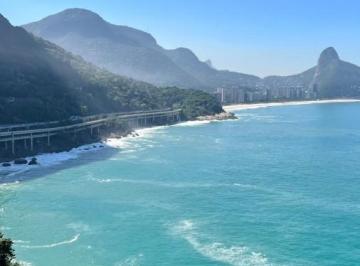 202606191346088494.jpg · Terreno para Venda em Rio de Janeiro, Joá