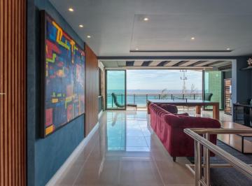 202605011826374950.jpg · Cobertura Duplex para Venda em Rio de Janeiro, Barra da Tijuca, 4 dormitórios, 4 suítes, 6 banheiros