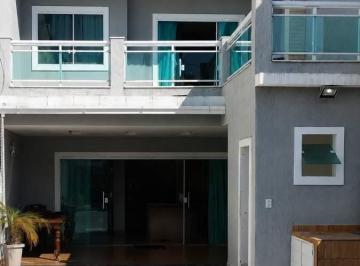 202607290752294180.png · Casa em Condomínio para Venda em Rio de Janeiro, Campo Grande, 3 dormitórios, 1 suíte, 4 banheiros,