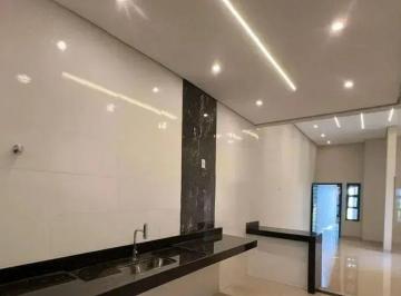 Casa de 3 quartos, São Paulo · Casa de 160 m² com 3 quartos à venda no Jardim Taquaral
