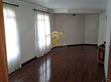 Apartamento · 165m² · 4 Quartos · 3 Vagas · Apartamento de alto padrão à venda 165 m², 4 dormitórios e 3 vagas, nos Jardins
