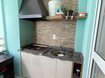 Apartamento de 2 quartos, Suzano · Apartamento de 52 m² com 2 quartos à venda no Parque Santa Rosa Suzano São Paulo
