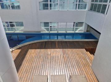 Apartamento de 2 quartos, João Pessoa · Apartamento de 73m² com 2 quartos à venda em Tambaú