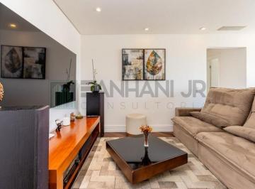 Foto 15 · Apartamento para locação em São Paulo-SP, no bairro Cerqueira César: 2 quartos, 3 salas, 2 banheiros