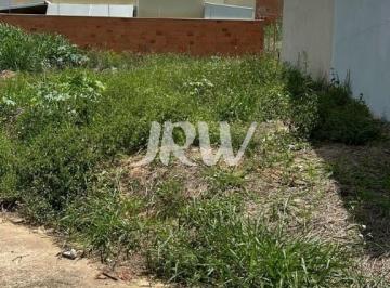 Foto 01 · TERRENO A VENDA NO BAIRRO MONTE CARLO NA CIDADE DE INDAIATUBA  Área do terreno 152m²  Bairro com óti