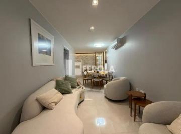 Apartamento de 2 quartos, Brasília · SQNW 307 BL "I" 1º andar - RES. NÍVIO GERALDO GONÇALVES - NOROESTE - BRASÍLIA/DF