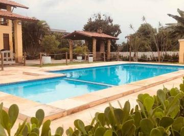Rural de 4 quartos, São Roque · Chácara de 240 m² com 4 quartos à venda em Canguera
