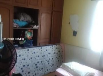 202604091030002854.jpeg · Apartamento para Venda em Rio de Janeiro, Méier, 3 dormitórios, 2 banheiros, 1 vaga