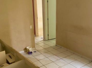 Apartamento de 3 quartos, Sumaré · 3 Dormitórios no Matão + Sacada – Aceita Financiamento
AP001408