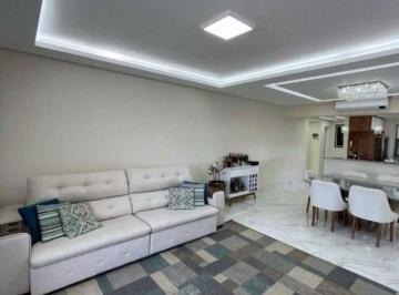 Apartamento de 3 quartos, Rio de Janeiro · Apartamento de 54 m² com 3 quartos à venda em Botafogo