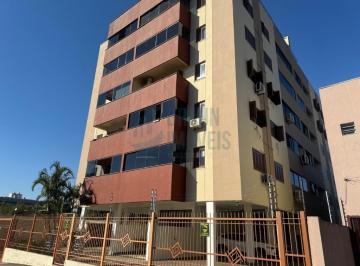 Foto 30 · Apartamento grande e amplo 3 dormitorio com 1 suite na Papa João XXIII próximo ao Centro e Freeway e