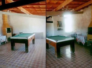 Foto 07 · CASA À VENDA - VILA SANTANA - JUNDIAÍ/SP