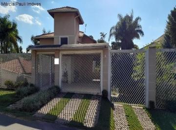 Foto 15 · CASA À VENDA MOBILIADA - CONDOMÍNIO CAFEZAL - ITUPEVA/SP