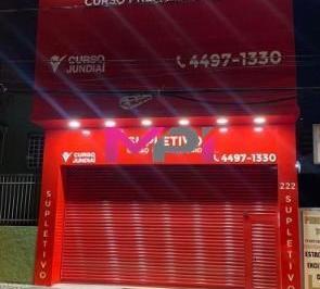 Foto 10 · PRÉDIO COMERCIAL À VENDA - CENTRO - JUNDIAÍ/SP