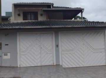 Foto 01 · CASA À VENDA - JARDIM BRASIL - ITUPEVA/SP