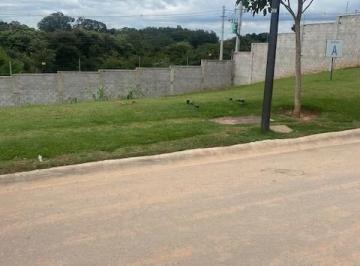 Foto 18 · TERRENO À VENDA - CONDOMÍNIO BRISAS DO LAGO - JARDIM DAS SAMAMBAIAS - JUNDIAÍ/SP