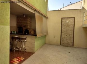 Foto 14 · CASA SOBRADO A VENDA NO BAIRRO JARDIM MARAMBAIA - JUNDIAÍ/SP.