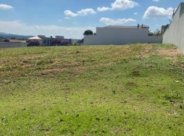 Foto 05 · TERRENO À VENDA - CONDOMÍNIO QUINTA DAS PAINEIRAS - JUNDIAÍ/SP