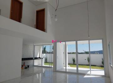 Foto 20 · CASA À VENDA - CONDOMÍNIO GRAN VILLE - ITUPEVA/SP