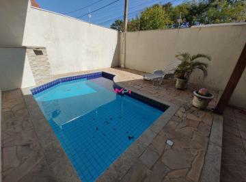 Foto 19 · CASA À VENDA - SANTO ANTÔNIO II - ITUPEVA/SP