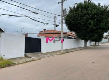 Foto 01 · CASA À VENDA - JARDIM FLORESTAL - JUNDIAÍ/SP