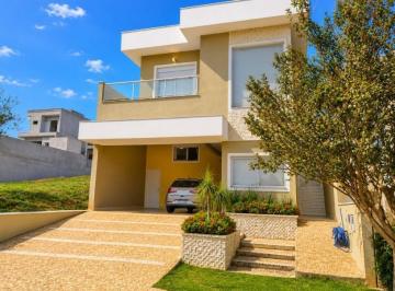 Foto 44 · CASA À VENDA - CONDOMÍNIO TERRAS DE GÊNOVA - ENGORDADOURO - JUNDIAÍ/SP