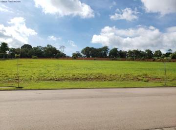 Foto 10 · TERRENO A VENDA - ALPHAVILLE 1 - VILA MARINGA - JUNDIAI SP