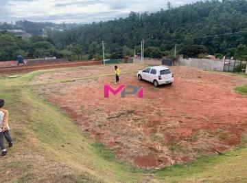 Foto 01 · TERRENO À VENDA - MATO DENTRO - JUNDIAÍ/SP
