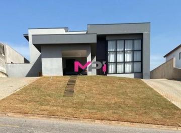 Foto 23 · CASA TÉRREA À VENDA - CONDOMÍNIO MONTES CLAROS - ITUPEVA/SP