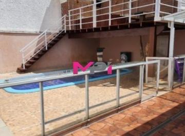 Foto 15 · CASA A VENDA - JARDIM PAULISTA - JUNDIAI SP