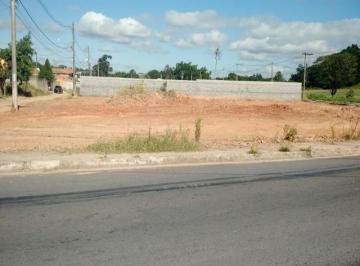 Foto 01 · TERRENO A VENDA NO BAIRRO DO POSTE - JUNDIAÍ/SP.