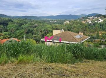 Foto 01 · TERRENO À VENDA - CONDOMÍNIO CHÁCARA MALOTA - MALOTA - JUNDIAÍ/SP